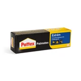Kép 2/2 - Pattex Palmatex extrém kontakt ragasztó, 50ml