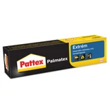 Kép 2/2 - Pattex Palmatex extrém univerzális erősragasztó, 120ml