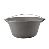 Kép 2/2 - Perfect Home öntöttvas bogrács, 22L