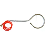 Kép 1/2 - Perfect Home - Bográcsmelegítő, gázégő 16cm