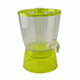 Kép 1/4 - Perfect Home party italadagoló, 6.5L