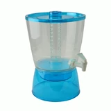 Kép 3/4 - Perfect Home party italadagoló, 6.5L