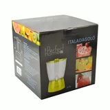 Kép 4/4 - Perfect Home party italadagoló, 6.5L