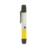 Kép 2/5 - Phenom COB LED elemlámpa, 310lm, 3xAAA