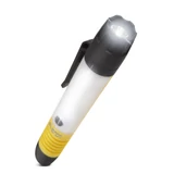 Kép 3/5 - Phenom COB LED elemlámpa, 310lm, 3xAAA
