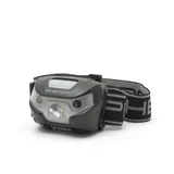 Kép 2/4 - Phenom akkus fejlámpa, COB LED, 120lm, 1200mAh