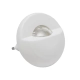 Kép 1/4 - Phenom LED forgatható irányfény, 7cm