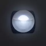 Kép 2/4 - Phenom LED forgatható irányfény, 7cm