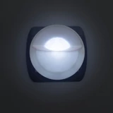 Kép 2/4 - Phenom LED forgatható irányfény, 7cm