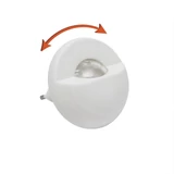 Kép 3/4 - Phenom LED forgatható irányfény, 7cm