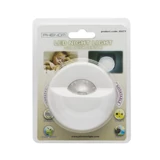 Kép 4/4 - Phenom LED forgatható irányfény, 7cm