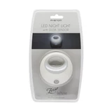 Kép 3/3 - Phenom LED éjjeli fény, szenzoros, 230V, fehér