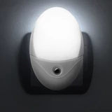 Kép 2/3 - Phenom LED irányfény, szenzoros, 240V, fehér