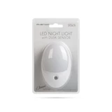 Kép 3/3 - Phenom LED irányfény, szenzoros, 240V, fehér