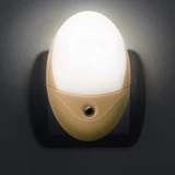 Kép 2/3 - Phenom LED irányfény, szenzoros, 240V, sárga