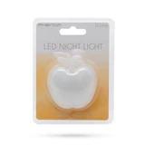 Kép 3/3 - Phenom LED alma irányfény, 240V, melegfehér