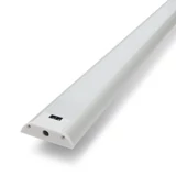 Kép 1/12 - Phenom LED világítás szenzoros kapcsolóval, 600mm