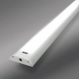 Kép 3/12 - Phenom LED világítás szenzoros kapcsolóval, 600mm