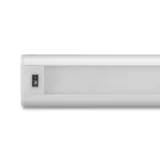 Kép 6/12 - Phenom LED világítás szenzoros kapcsolóval, 600mm