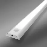Kép 3/8 - Phenom LED világítás PIR mozgásszenzorral