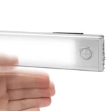 Kép 4/5 - Phenom akkus LED világítás mozgásérzékelővel, 40cm
