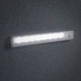 Kép 2/4 - Phenom mozgás- és fényérzékelős LED bútorvilágítás