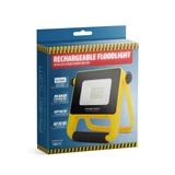 Kép 3/3 - Phenom akkus kinyitható LED munkalámpa, 10W