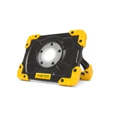 Kép 1/4 - Phenom akkus mini LED reflektor, 500lm, 2000mAh