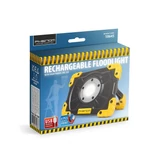 Kép 4/4 - Phenom akkus mini LED reflektor, 500lm, 2000mAh