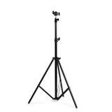 Kép 1/4 - Phenom tripod, 210cm
