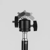 Kép 2/4 - Phenom tripod, 210cm