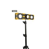 Kép 3/4 - Phenom tripod, 210cm