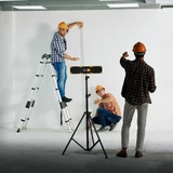 Kép 4/4 - Phenom tripod, 210cm