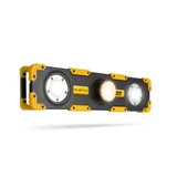 Kép 2/9 - Phenom akkus LED reflektor, dimmerelhető, fókuszálható, 1500lm, 2x2000mAh