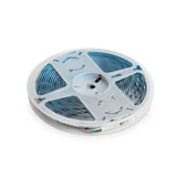 Kép 4/10 - Phenom RGB LED szalag, színes, 100 programmal, 5m