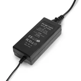 Kép 6/10 - Phenom RGB LED szalag, színes, 100 programmal, 5m