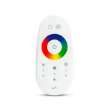 Kép 7/10 - Phenom RGB LED szalag, színes, 100 programmal, 5m