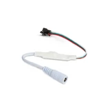 Kép 8/10 - Phenom RGB LED szalag, színes, 100 programmal, 5m