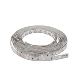 Kép 2/4 - Phenom RGB LED szalag szett, 3m