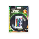 Kép 3/4 - Phenom RGB LED szalag szett, 3m