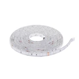 Kép 3/6 - Phenom RGB LED szalag szett, IP65, 5m