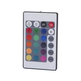Kép 4/6 - Phenom RGB LED szalag szett, IP65, 5m