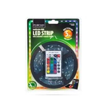 Kép 5/6 - Phenom RGB LED szalag szett, IP65, 5m