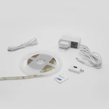 Kép 2/6 - Phenom LED szalag szenzoros kapcsolóval