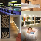 Kép 3/6 - Phenom LED szalag szenzoros kapcsolóval