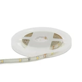 Kép 4/6 - Phenom LED szalag szenzoros kapcsolóval