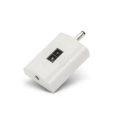 Kép 5/6 - Phenom LED szalag szenzoros kapcsolóval