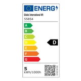 Kép 6/6 - Phenom LED szalag szenzoros kapcsolóval