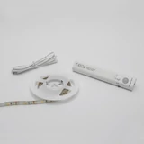 Kép 2/5 - Phenom LED szalag szenzoros kapcsolóval, 4xAAA