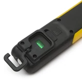 Kép 2/7 - Phenom akkus COB LED szerelőlámpa, 150lm, 1200mAh